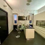 Luxury Design 아파트