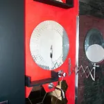 Luxury Design