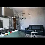 Luxury Design