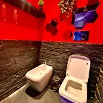 Luxury Design 아파트