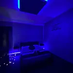Luxury Design *