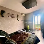 Luxury Design