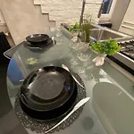 아파트 Luxury Design