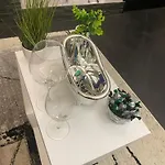 Luxury Design