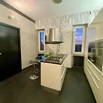 아파트 Luxury Design