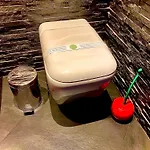 아파트 Luxury Design