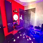 Luxury Design 아파트 *