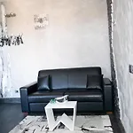 Luxury Design * 로마