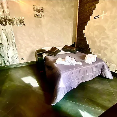 Luxury Design *