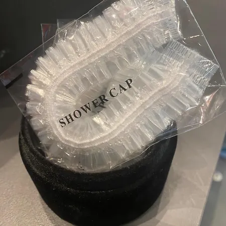 Luxury Design Διαμέρισμα *