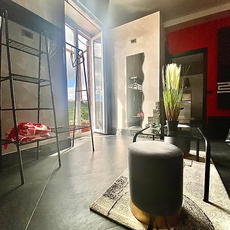 Luxury Design * Ρώμη