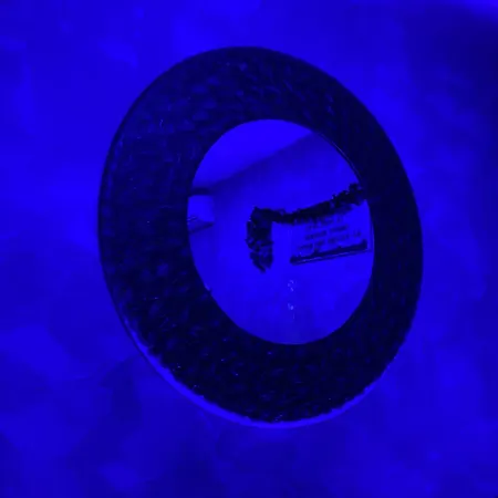 Διαμέρισμα Luxury Design