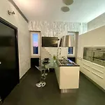 Lägenhet Luxury Design *