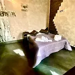 Luxury Design *