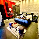 Luxury Design *