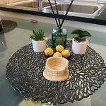 Luxury Design * Rom