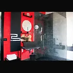 Lägenhet Luxury Design
