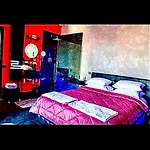 Luxury Design