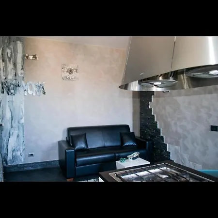 Luxury Design Roma