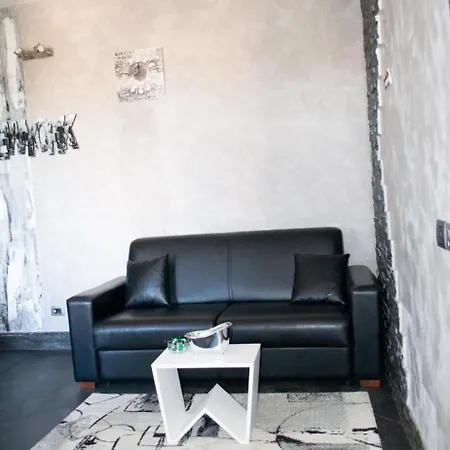 Luxury Design * Roma