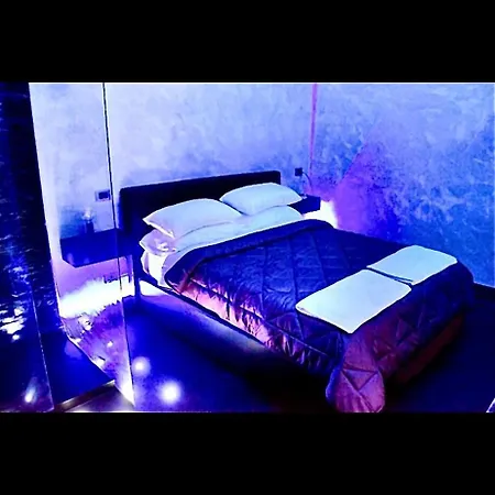 Luxury Design Rom